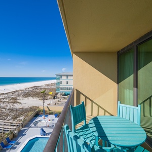 PASW low 5 stack  (7)