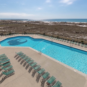 P7 7208 21   03 2018