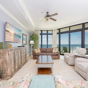 Oasis 502-12
