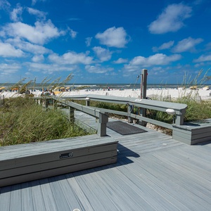 RomarHouse-Amenities-19