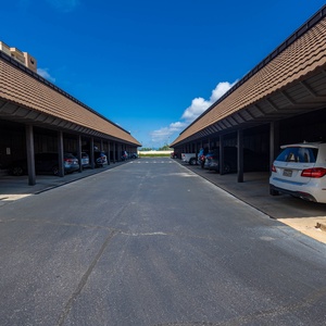 RomarHouse-Amenities-23