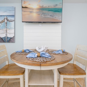 Pelican Pointe 1404-21 (14)