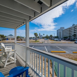 Plantation West 1151-03