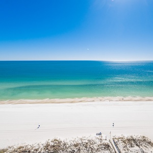 PASW high 5 stack  (11)