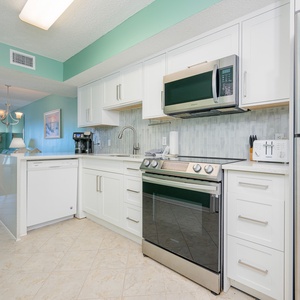 Ocean House 2405-19