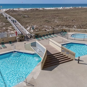 P7 7208 22   03 2018