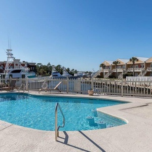 CharterL2-Amenities-7