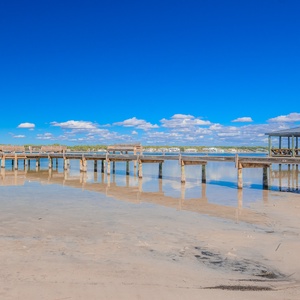 Summer House West Property-14