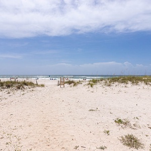 PointV-01 Amenities-3