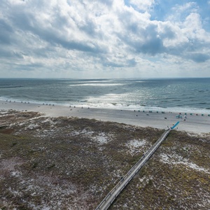 P7-71504-4