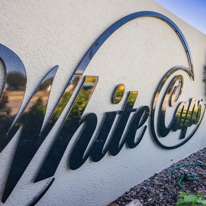 WC Property-06