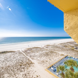 Driftwood Tower 5A-23 (7)