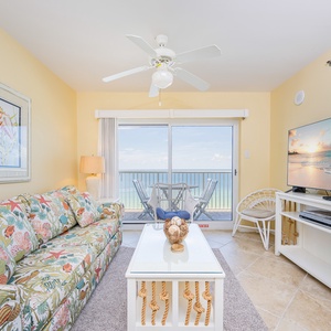 Tradewinds 1005, 24568 Perdido Beach Blvd, Orange Beach, Alabama, beach front, 2 bedroom condominium