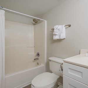 Tradewinds 806-20