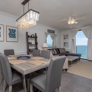 P10 1012 03   04 2018