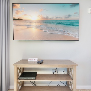 PASW med stack 5-25 (16)