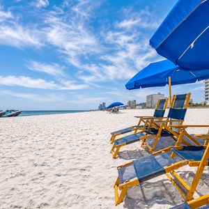 Seawind Amenities-30