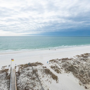 PASW-low floor 01 stack (6)