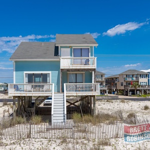 Lotus Blossom House - 11