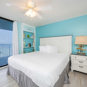 Compass Point 203-14