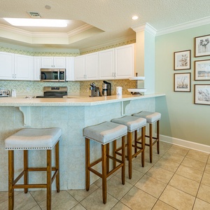 PW-602-23