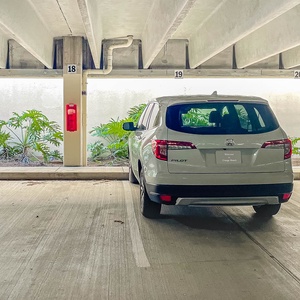 Parking spoT-18-19-1