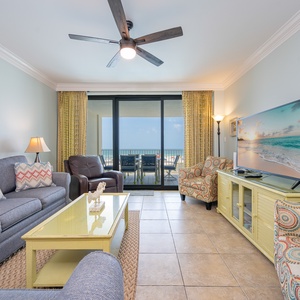 Pelican Point 205-14