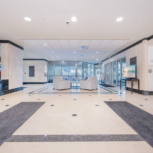 Crystal Tower Property-18