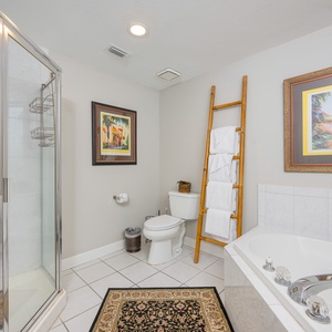 Admiral Quarters 402-23