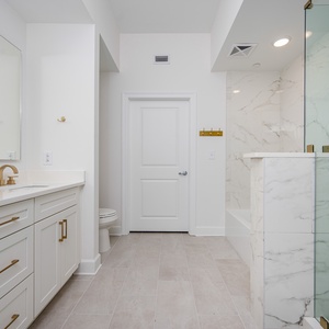 PGS2 704-14https://brett-robinson.trackhs.com/pms/owner/profiles/view/9216