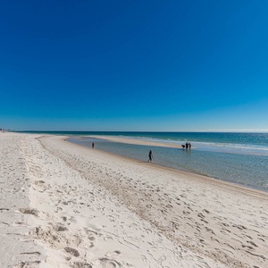 Summer House-Amenities-8