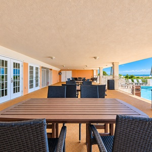 Grand Beach Resort Property-06