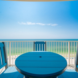 PGS2 1604 Balcony-04