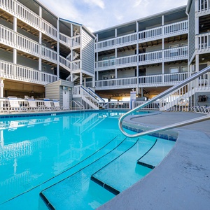 Regatta Property-04