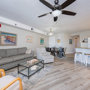 Tradewinds 806-12