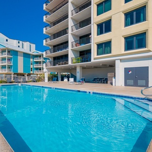 Island Winds Pools-06