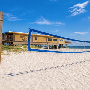 Seawind Amenities-24