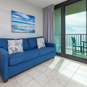 PASW 2,4,5 stack  (3)