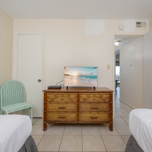 Driftwood Tower 5A-23 (23)