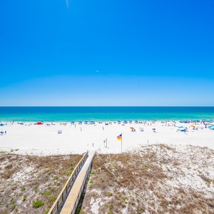 Pelican Pointe 1404-21 (10)