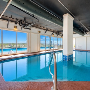 Royal Palms Property-09
