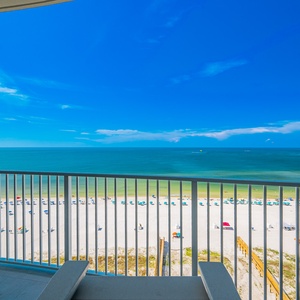 PGS2 1103 Balcony-03