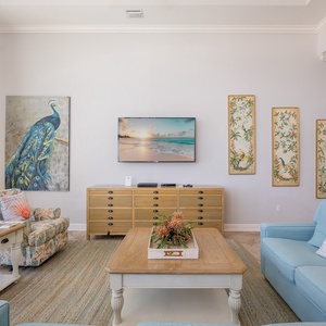 Oasis 207-11