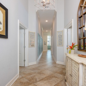 Oasis 207-32