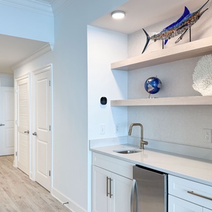 Phoenix Gulf Shores II 2103-38