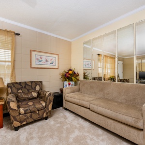 Gulf Village 204-07
