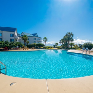 Plantation West Property-11