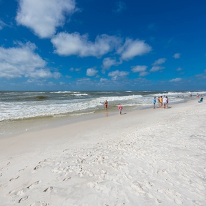 RomarHouse-Amenities-18