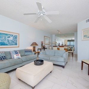 Pelican Pointe 1404-14
