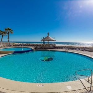 Summer House-Amenities-3